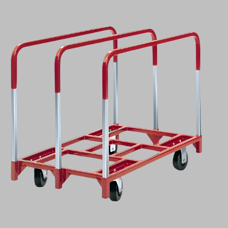 Panel & Sheet Movers