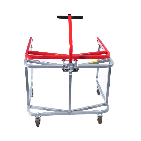 Table Tote