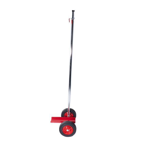 Table/Sheet Wheeler - 150-Lb. Capacity - Model 420