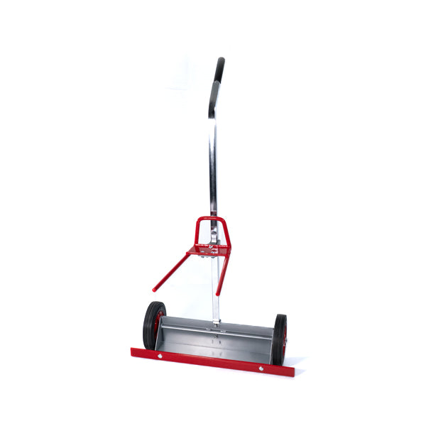 Student Desk Mover