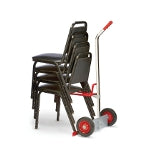 Student Desk Mover by Raymond Products - Image 2