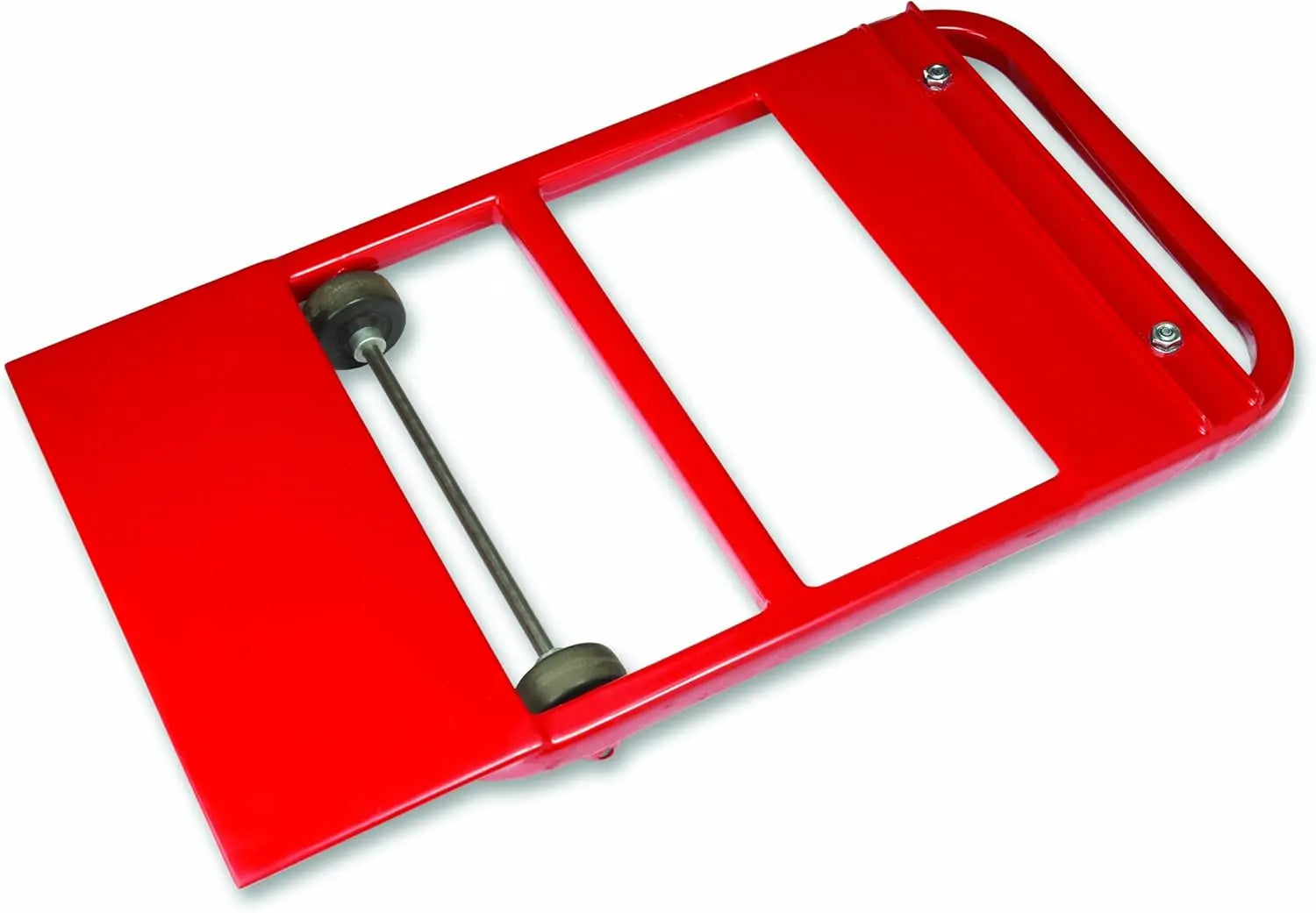 Karry King File Dolly – 600 lb Capacity, Lever-Lift Design – Model 3215