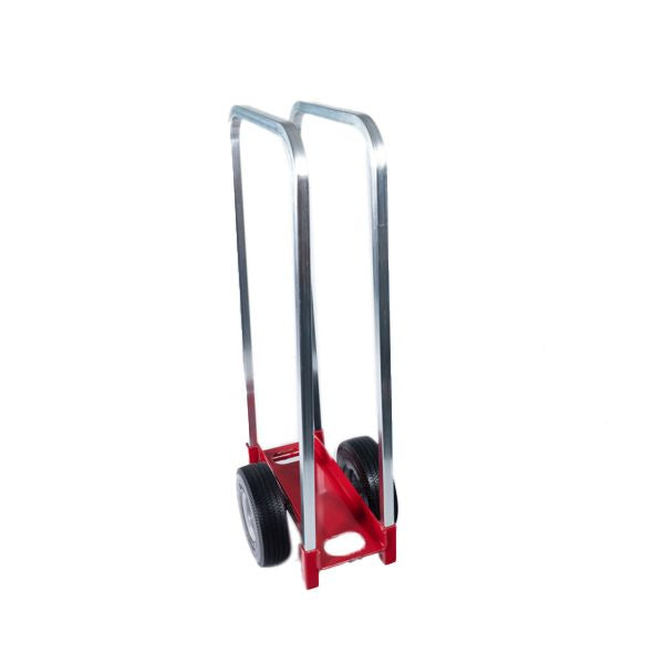 Heavy Duty Caddy – 350 lb Capacity with Removable Uprights – Model 485