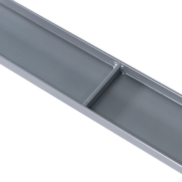 Folded or Stacked Chair Tote - 32 or 24 Chair Capacity - Model 630/600