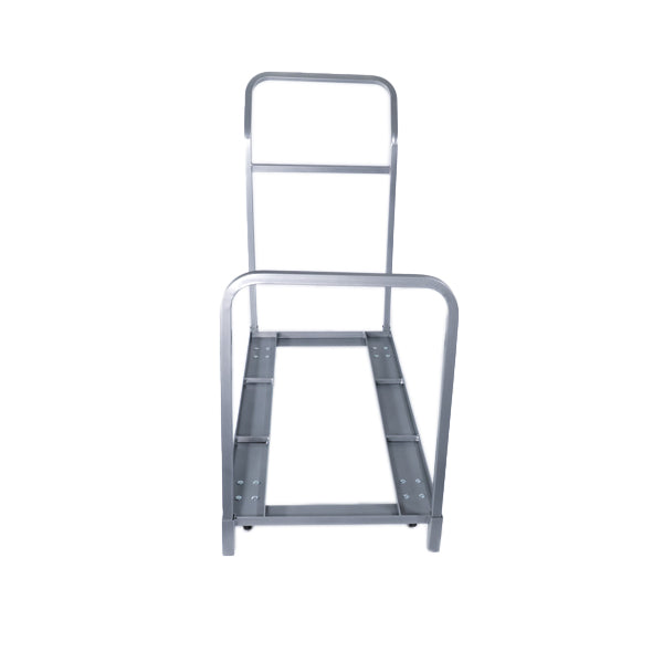 Folded or Stacked Chair Tote - 32 or 24 Chair Capacity - Model 630/600
