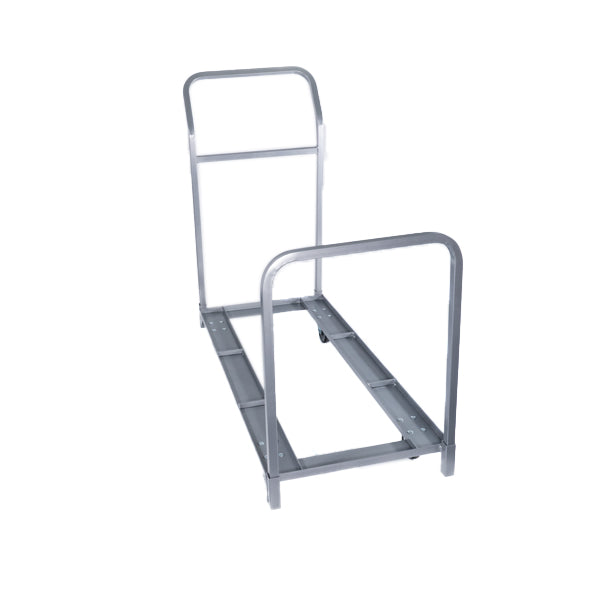 Folded or Stacked Chair Tote - 32 or 24 Chair Capacity - Model 630/600