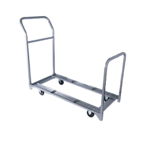 Folded or Stacked Chair Tote - 32 or 24 Chair Capacity - Model 630/600