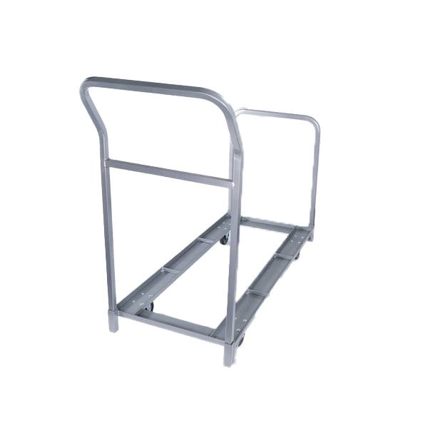 Folded or Stacked Chair Tote - 32 or 24 Chair Capacity - Model 630/600