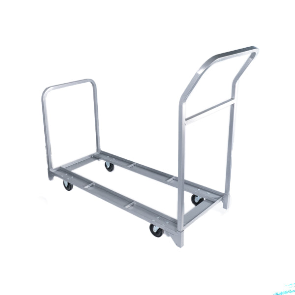 Folded or Stacked Chair Tote - 32 or 24 Chair Capacity - Model 630/600