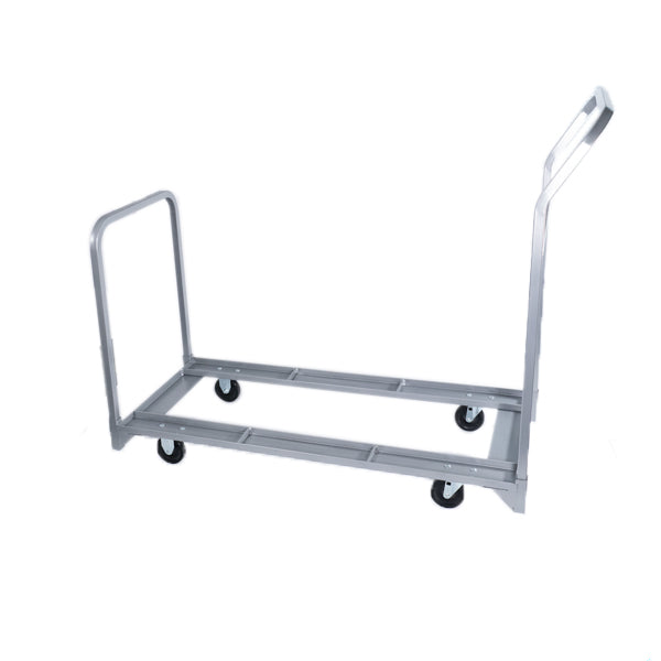 Folded or Stacked Chair Tote - 32 or 24 Chair Capacity - Model 630/600