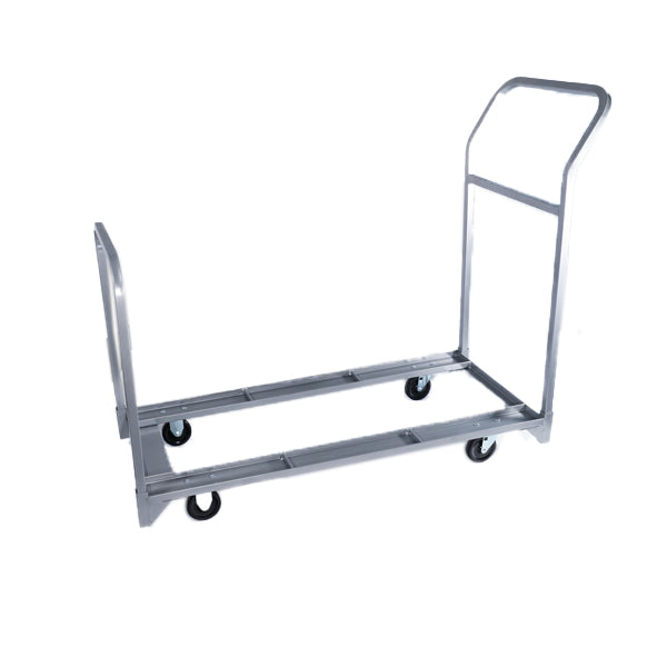 Folded or Stacked Chair Tote - 32 or 24 Chair Capacity - Model 630/600