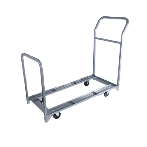 Folded or Stacked Chair Tote - 32 or 24 Chair Capacity - Model 630/600