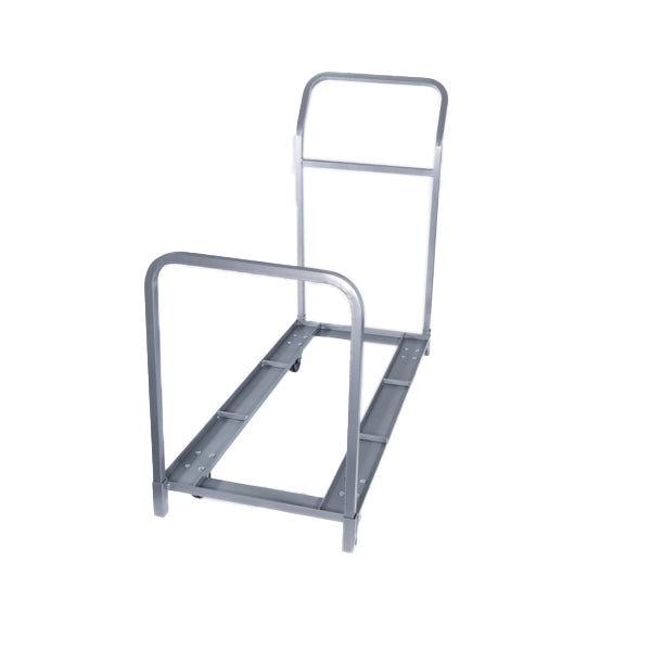 Folded or Stacked Chair Tote - 32 or 24 Chair Capacity - Model 630/600