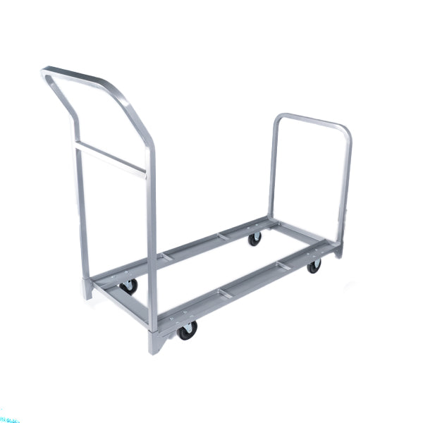 Folded or Stacked Chair Tote - 32 or 24 Chair Capacity - Model 630/600