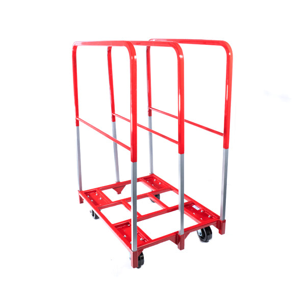 Panel Mover with Extra Tall Uprights