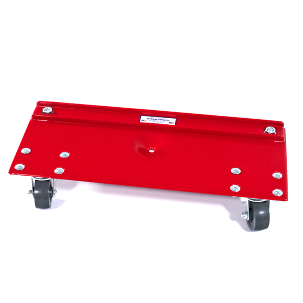 All Purpose Dolly Model 3400 (Factory Seconds)