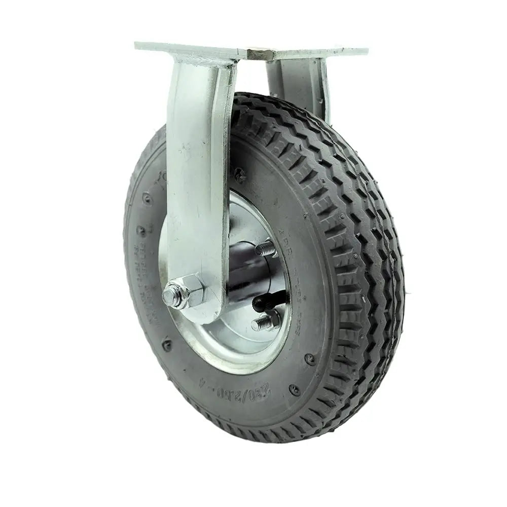 Replacement Parts & Accessories