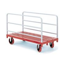 Raymond Products - Heavy Duty Upright - Image 1