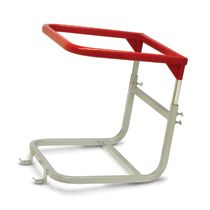 Computer & Utility Table Lift Attachment – For Desk Lift Models 2000–4000 – 250 lb Capacity – Model 1600