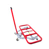 Mighty King™ Desk Lift – Medium Duty with 3" Casters – 600 lb Capacity – 32", 40", or 46" Width – Model 2300