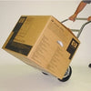 Extra Heavy Duty Two Wheeler – 600 lb Capacity (Factory Seconds)