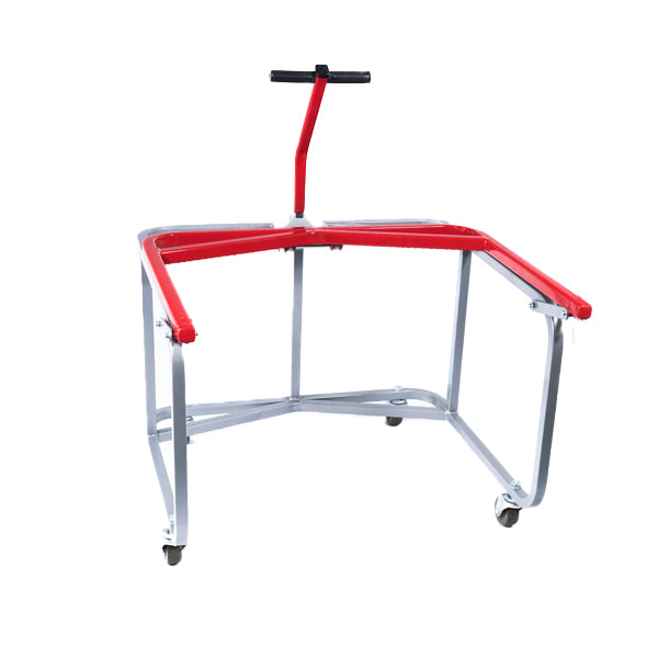 Table Tote