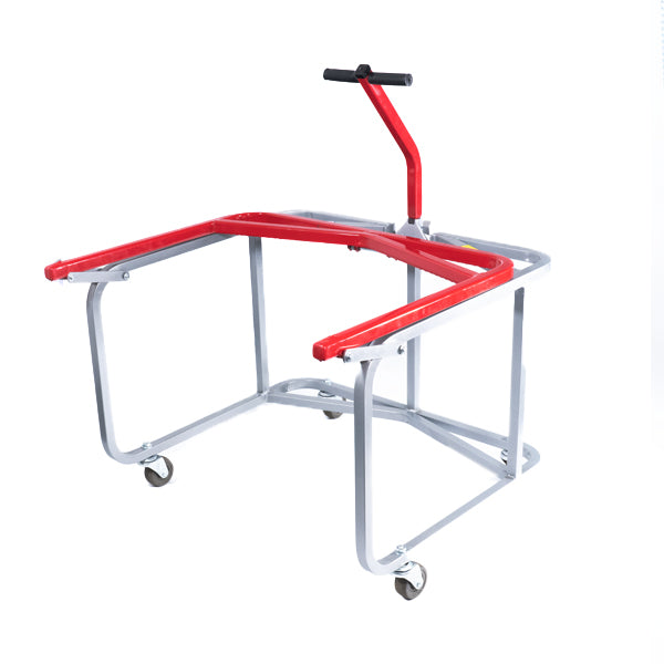 Table Tote