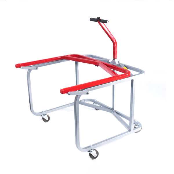 Table Tote
