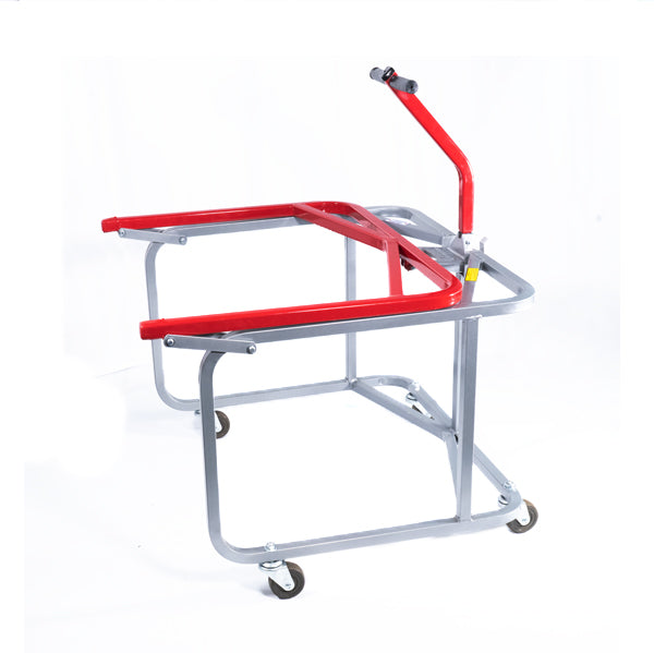 Table Tote