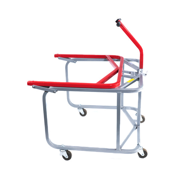 Table Tote