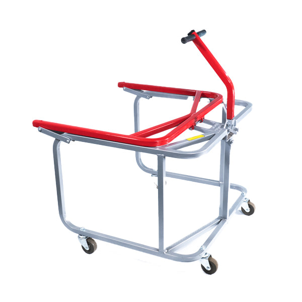 Table Tote