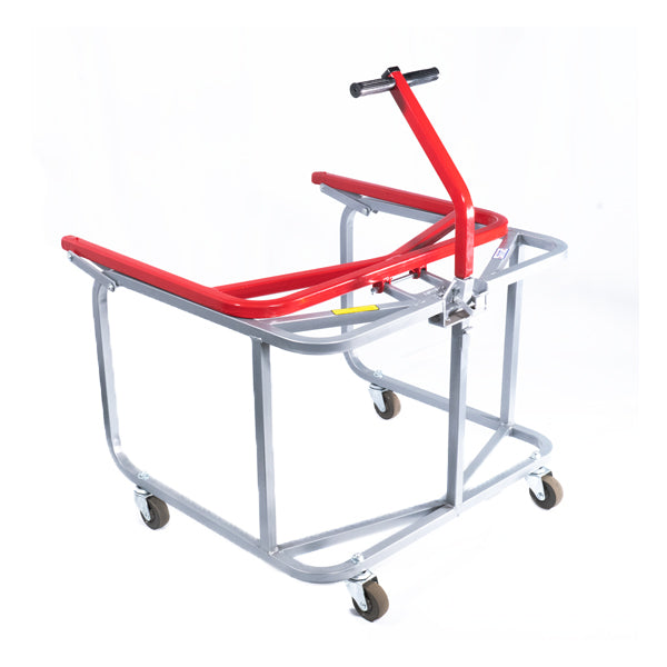 Table Tote