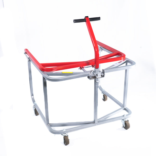 Table Tote