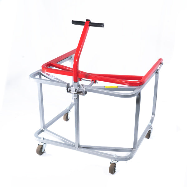 Table Tote
