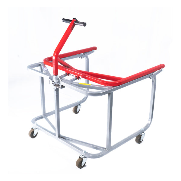Table Tote