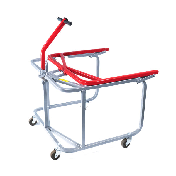 Table Tote