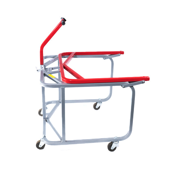 Table Tote