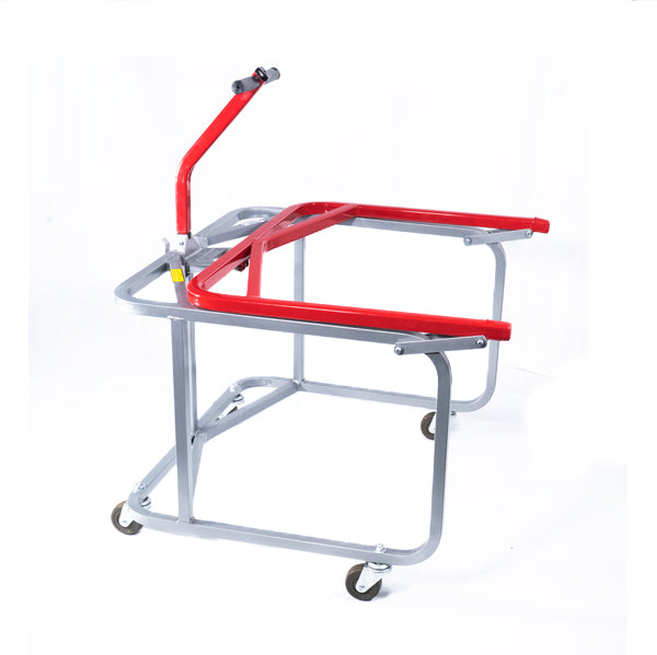 Table Tote