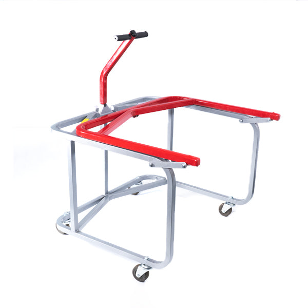Table Tote