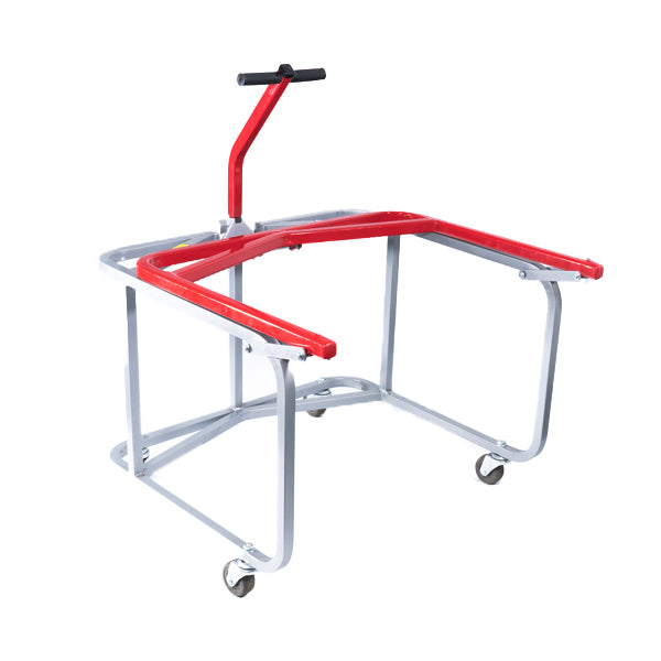 Table Tote