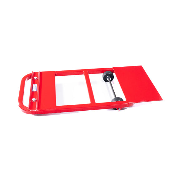 Karry King File Dolly – 600 lb Capacity, Lever-Lift Design – Model 3215