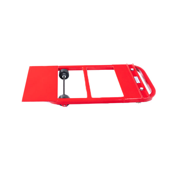 Karry King File Dolly – 600 lb Capacity, Lever-Lift Design – Model 3215