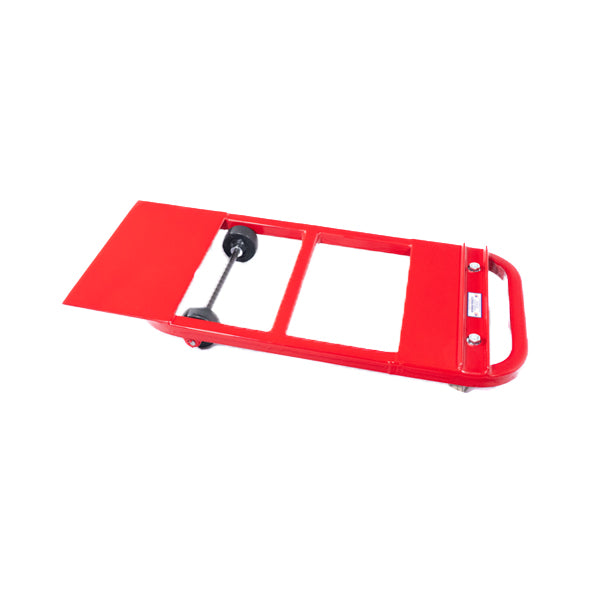 Karry King File Dolly – 600 lb Capacity, Lever-Lift Design – Model 3215