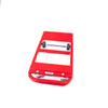 Karry King File Dolly – 600 lb Capacity, Lever-Lift Design – Model 3215