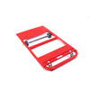 Karry King File Dolly – 600 lb Capacity, Legal-Size Lever-Lift Design – Model 3218