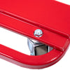 Karry King File Dolly – 600 lb Capacity, Legal-Size Lever-Lift Design – Model 3218