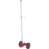 Table/Sheet Wheeler - 150-Lb. Capacity - Model 420