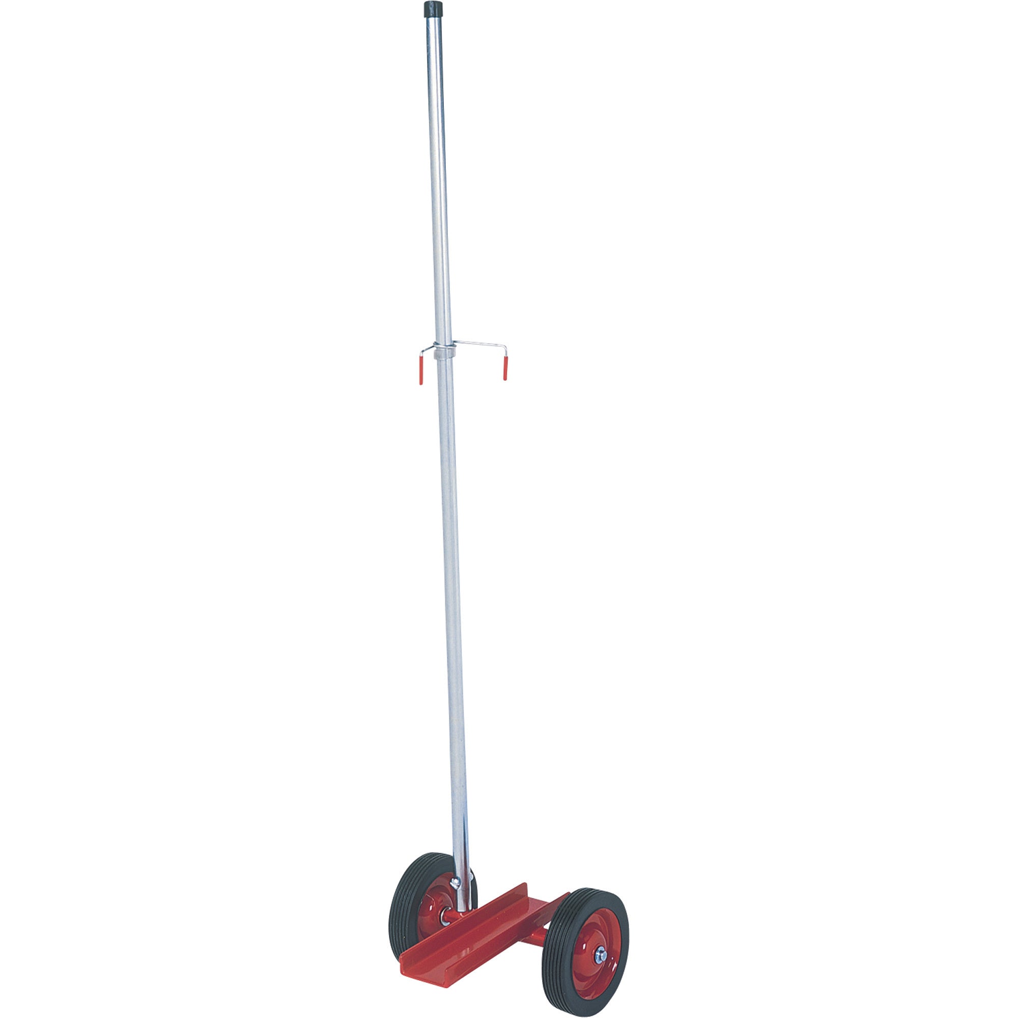 Table/Sheet Wheeler - 150-Lb. Capacity - Model 420