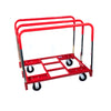 Panel Mover With Standard Uprights