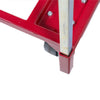 Panel Mover With Standard Uprights